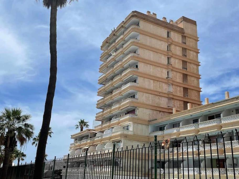 Playa Honda Charming Apartment In Las Americas Playa de las Américas Buitenkant foto